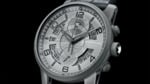 Montblanc timewalker greytech mood copy